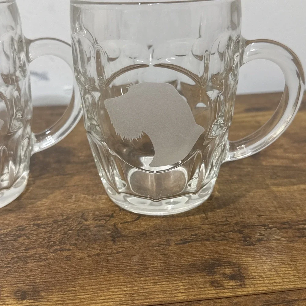 N/A product set